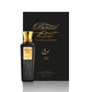 عطر طيب من بليند عود بنفحات العنبر 75 مل