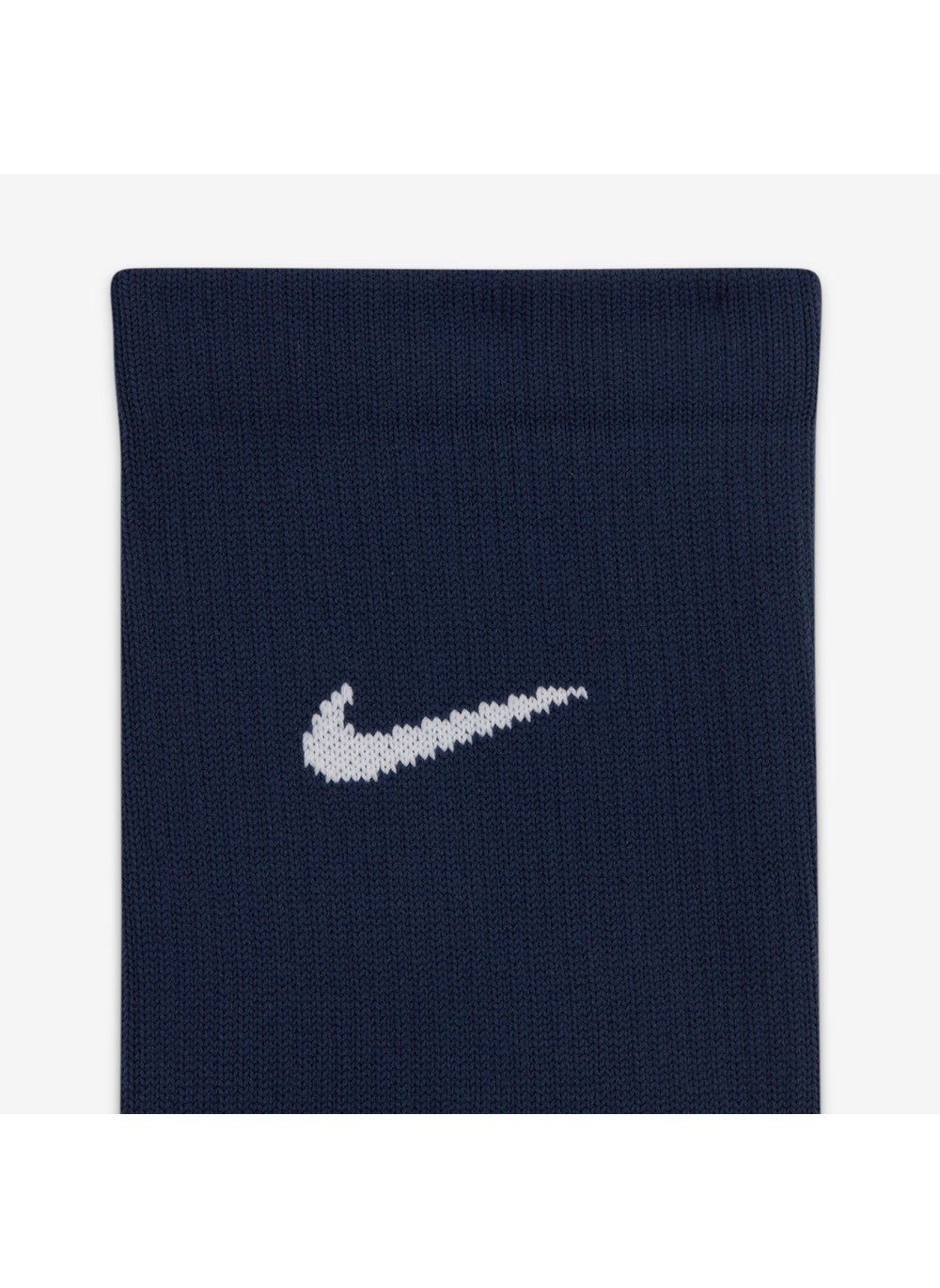 buy-nike-strike-football-crew-socks_8i7