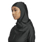 buy-adidas-3-stripes-women-swimming-hijab_l70