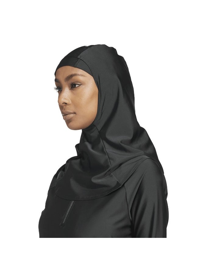 buy-adidas-3-stripes-women-swimming-hijab_l70