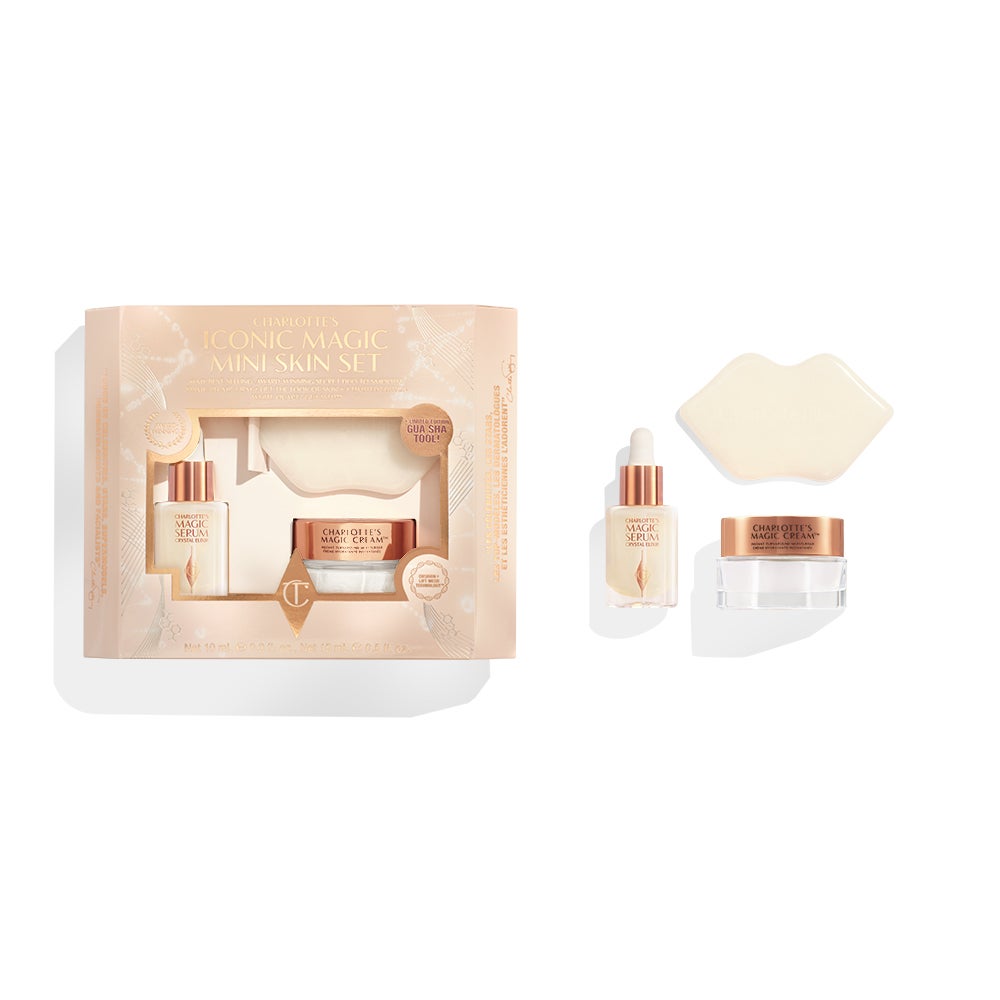 buy-charlotte-tilbury-charlotte-s-iconic-magic-mini-skin-set_ja8