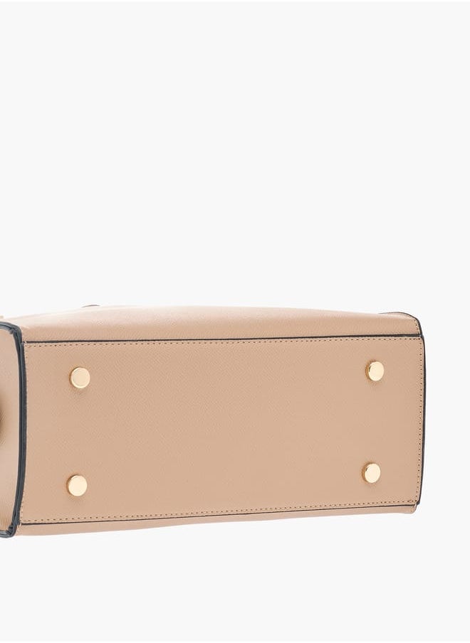 buy-celeste-solid-tote-bag-with-lock-charm-and-detachable-strap_tsq