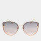 buy-styli-tortoiseshell-print-cat-eye-sunglasses_wy2