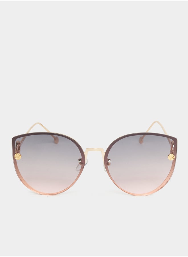 buy-styli-tortoiseshell-print-cat-eye-sunglasses_wy2