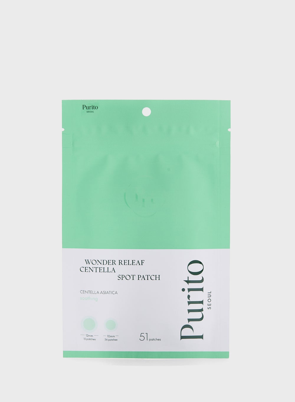 buy-purito-purito-all-care-recovery-cica-aid_v74