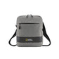 buy-national-geographic-national-geographic-shadow-rpet-crossbody-bag-grey-durable-water-resistant-rfid-pocket-casual-shoulder-bag-sling-bag-messenger-bag-for-office-school-college-men-women-travel-outdoor_v89