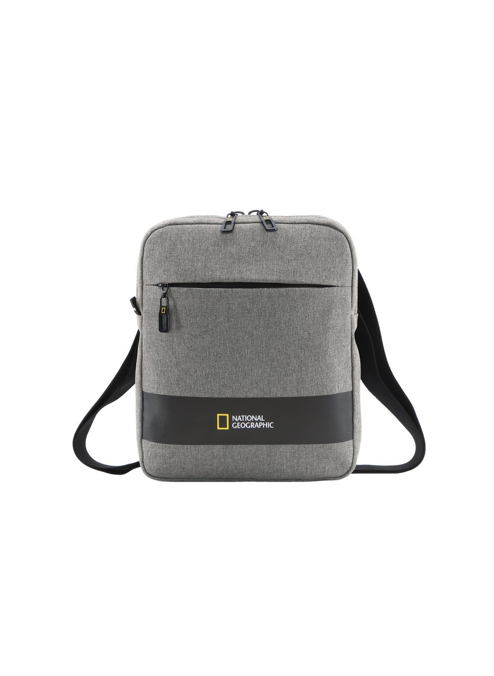 buy-national-geographic-national-geographic-shadow-rpet-crossbody-bag-grey-durable-water-resistant-rfid-pocket-casual-shoulder-bag-sling-bag-messenger-bag-for-office-school-college-men-women-travel-outdoor_v89
