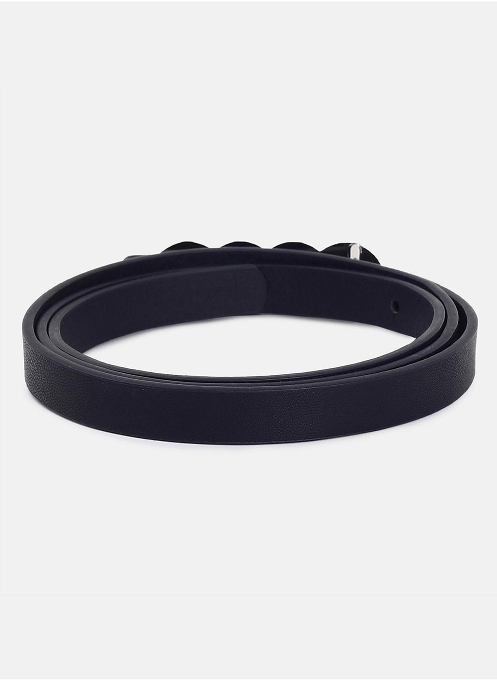 buy-haute-sauce-black-belt_th2