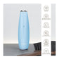 ELLE No1 Aquamarine Face-Lift Pen | 6-in-1 Anti-Aging Miracle