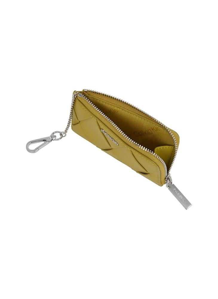 buy-calvin-klein-zip-around-cardholder_s7x