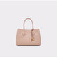 buy-aldo-birin-satchel-bag_i5e