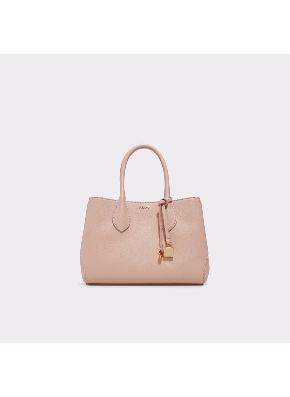 buy-aldo-birin-satchel-bag_i5e