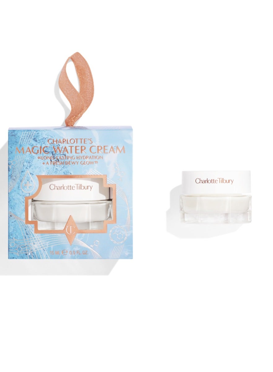 buy-charlotte-tilbury-charlotte-s-magic-water-cream_07t