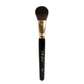 L.A. Girl Luxe Blush Brush - Pro Precision Application