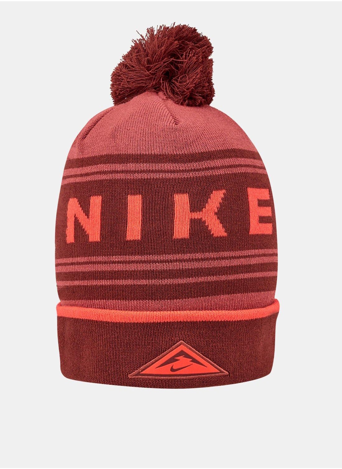 buy-nike-men-s-winter-dri-fit-graphic-trail-beanie_nfa