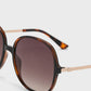 buy-guess-oversized-sunglasses_qn8