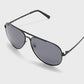 buy-guess-aviator-sunglasses_s2y