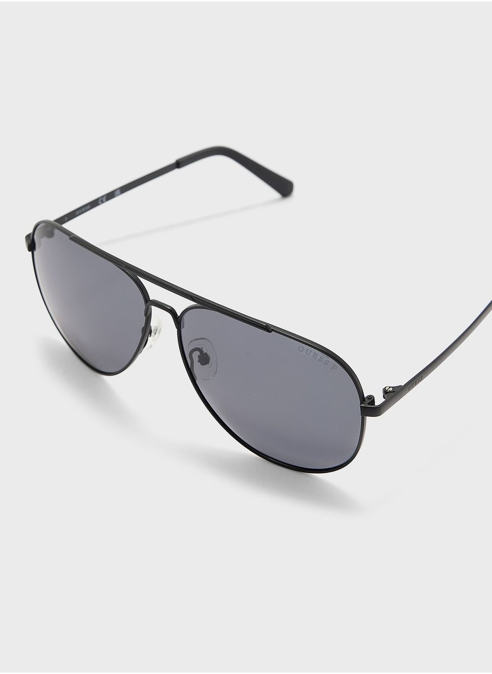 buy-guess-aviator-sunglasses_s2y