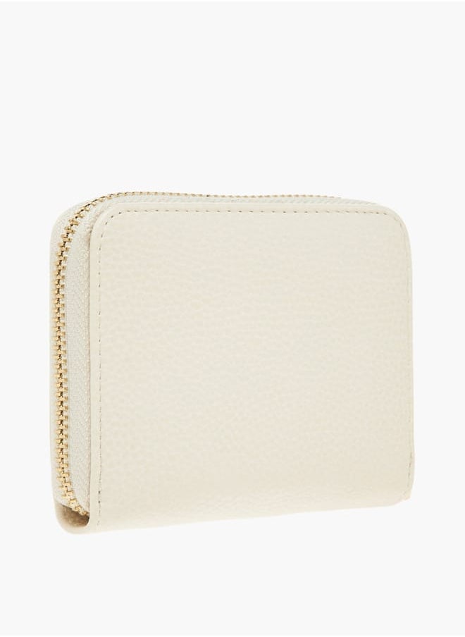 buy-flora-bella-by-shoexpress-womens-textured-zip-around-wallet_m6q