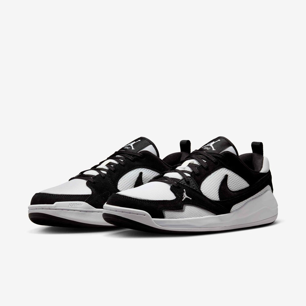 buy-jordan-men-s-cmft-era-shoes_o3x