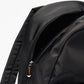 buy-missy-missy-logo-applique-backpack-with-adjustable-straps-and-zip-closure-31x40x13-cm_rlx