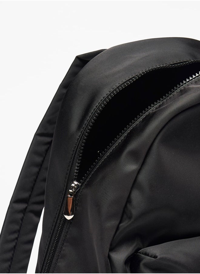 buy-missy-missy-logo-applique-backpack-with-adjustable-straps-and-zip-closure-31x40x13-cm_rlx