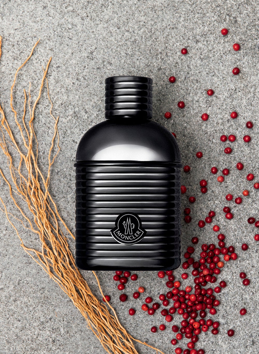 buy-moncler-moncler-sunrise-homme-trio-set_b1s