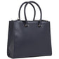 buy-tommy-hilfiger-logo-detail-zip-over-tote_b20