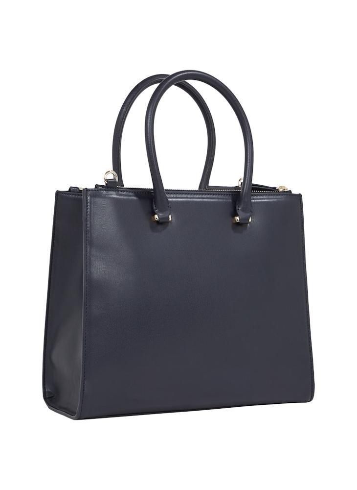 buy-tommy-hilfiger-logo-detail-zip-over-tote_b20