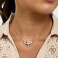 buy-guess-lily-flower-short-necklace_221