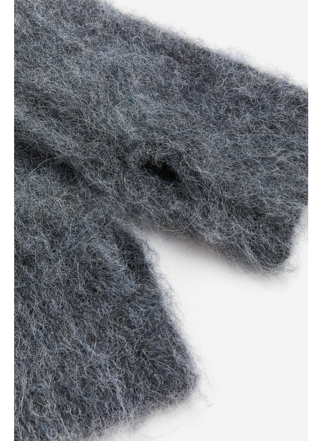 buy-h-m-alpaca-blend-fingerless-gloves_sbp