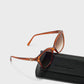 buy-ferragamo-modified-rectangle-oversized-sunglasses_7v9