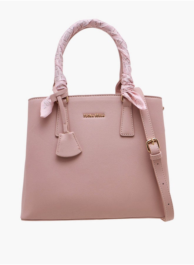 buy-flora-bella-by-shoexpress-scarf-accent-tote-bag-with-double-handle-and-zip-closure_y9q