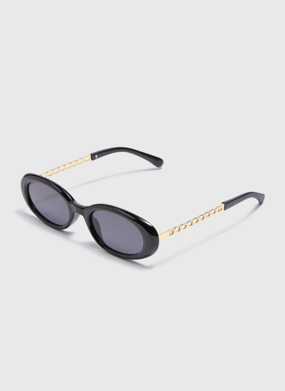 buy-matalan-black-round-sunglasses_bvh