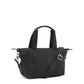buy-kipling-small-handbag-with-removable-shoulderstrap-female-black-noir-art-mini_7c5
