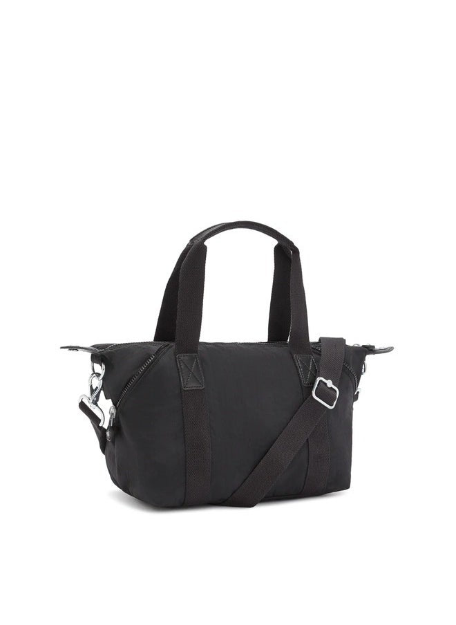 buy-kipling-small-handbag-with-removable-shoulderstrap-female-black-noir-art-mini_7c5