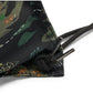 buy-kipling-supertaboo-camo-treasure-medium-backpack-with-drawstring_wak