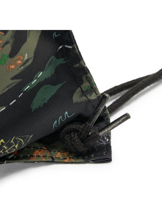 buy-kipling-supertaboo-camo-treasure-medium-backpack-with-drawstring_wak