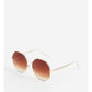 buy-h-m-slim-frame-sunglasses_22j