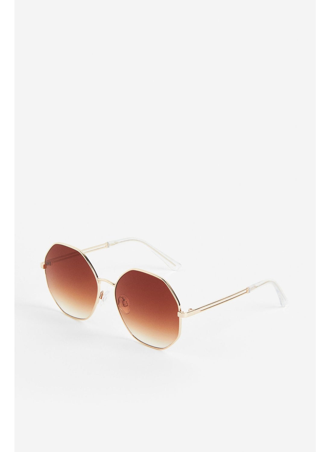 buy-h-m-slim-frame-sunglasses_22j
