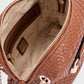buy-guess-francy-camera-crossbody_85a