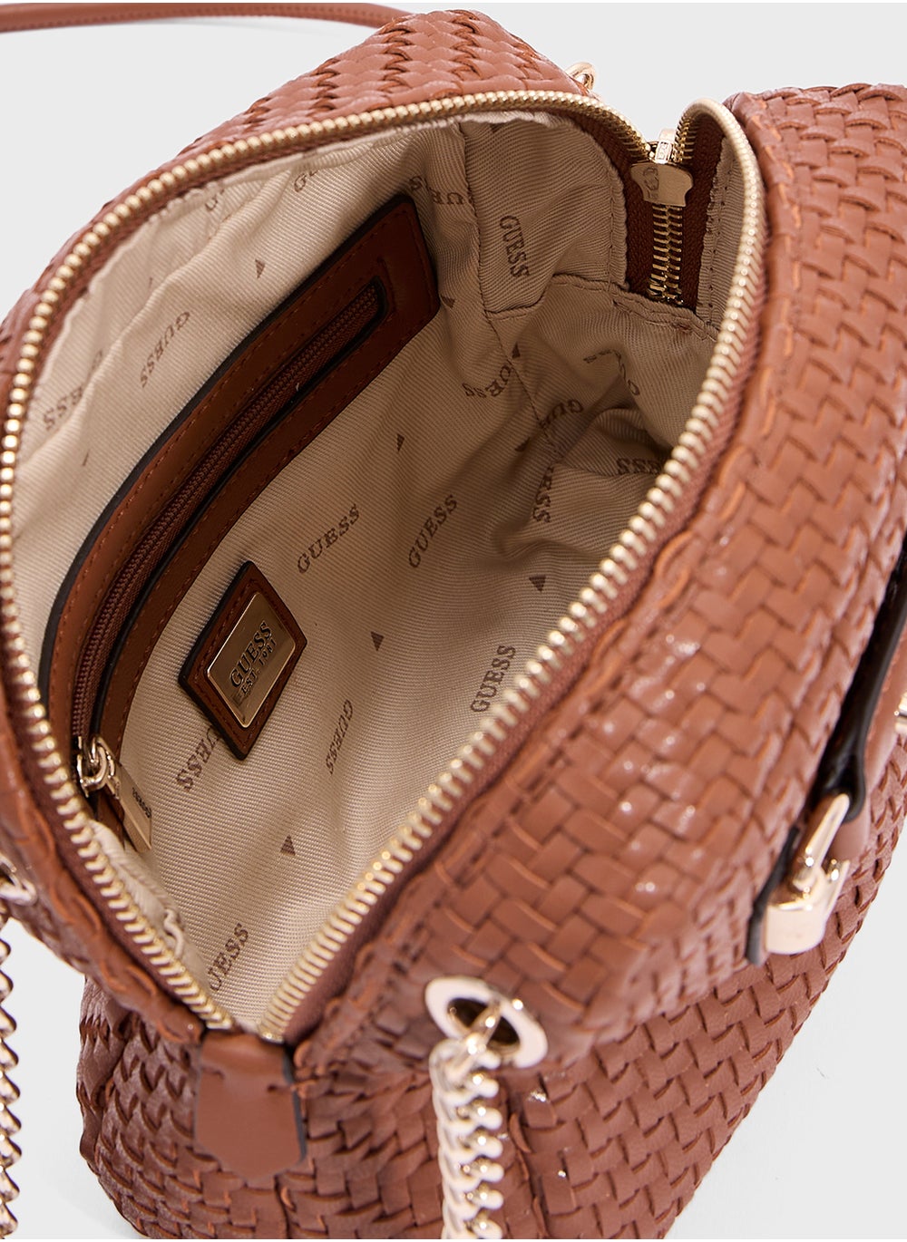 buy-guess-francy-camera-crossbody_85a