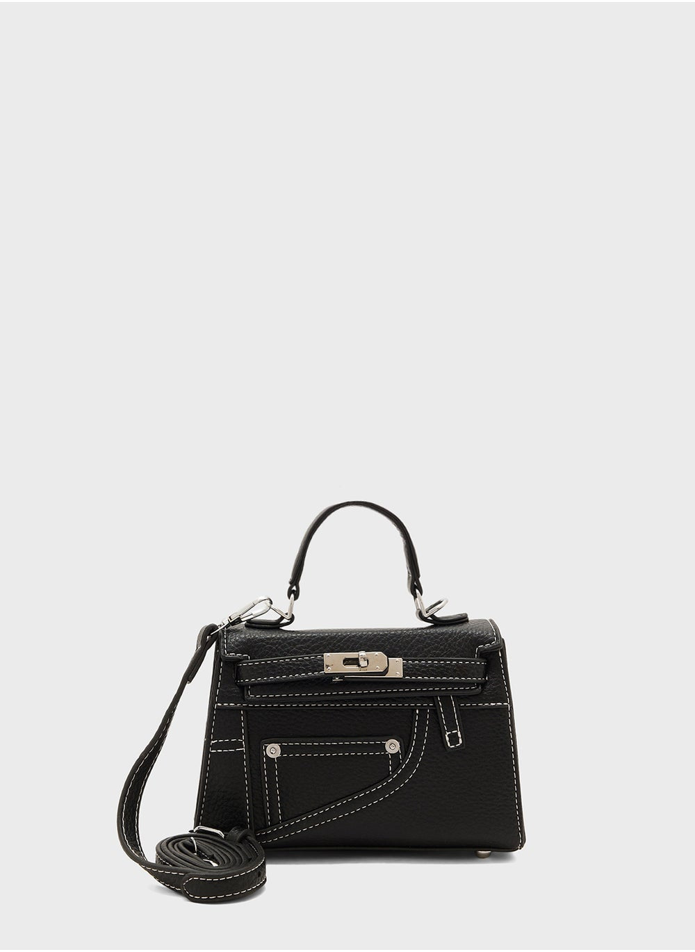 buy-ella-satchel-with-buckle_eg7
