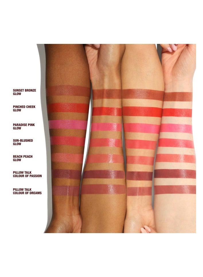 buy-charlotte-tilbury-beautiful-skin-lip-cheek-glow-pinched-cheek-glow_9k7