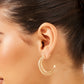 buy-styli-styli-textured-moon-earrings_hlk