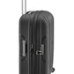 buy-delsey-paris-recycled-clavel-83cm-expandable-4-double-wheel-check-in-luggage-trolley-black_xbo