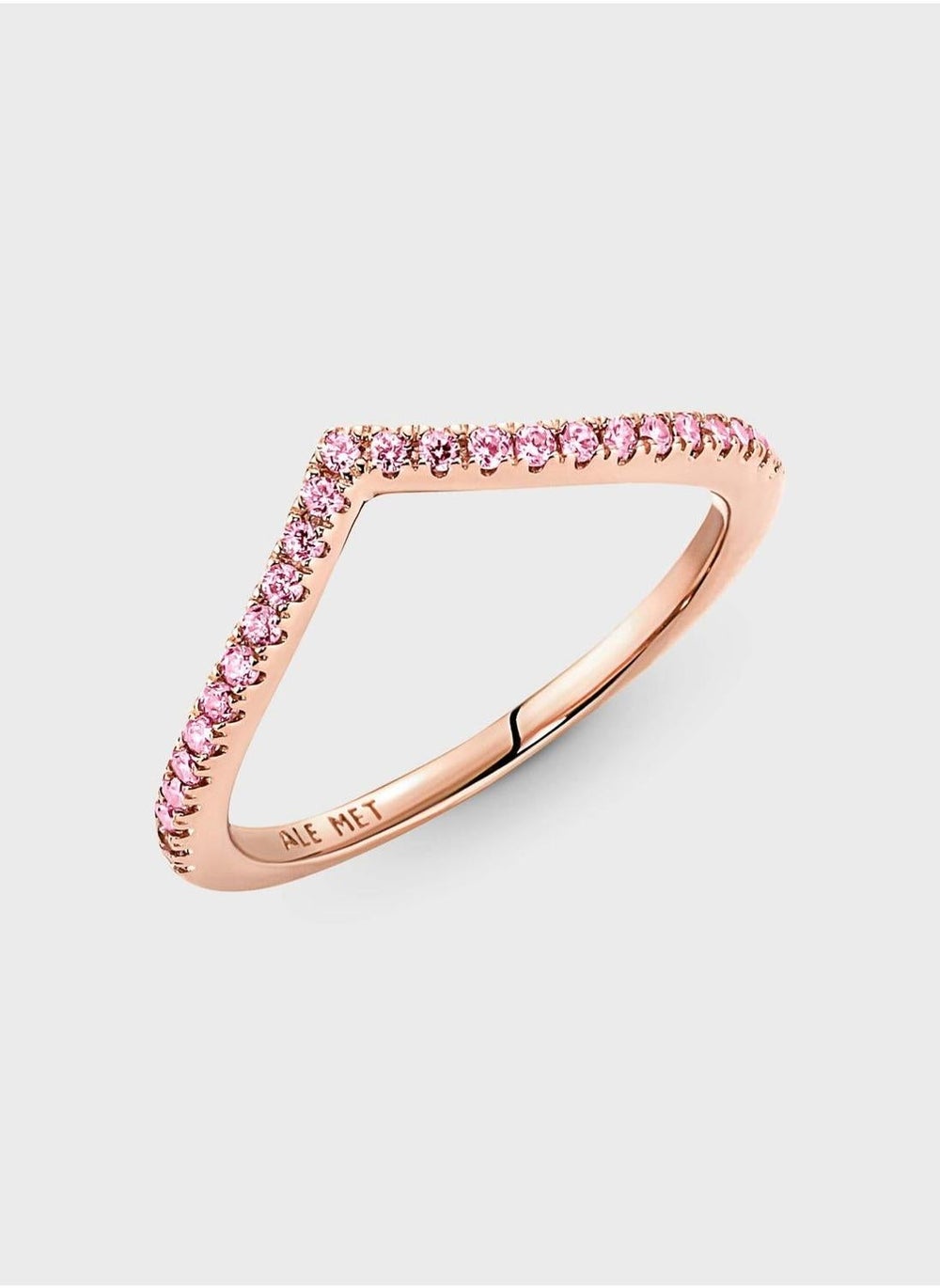 buy-pandora-pandora-timeless-wish-sparkling-pink-ring_fbl