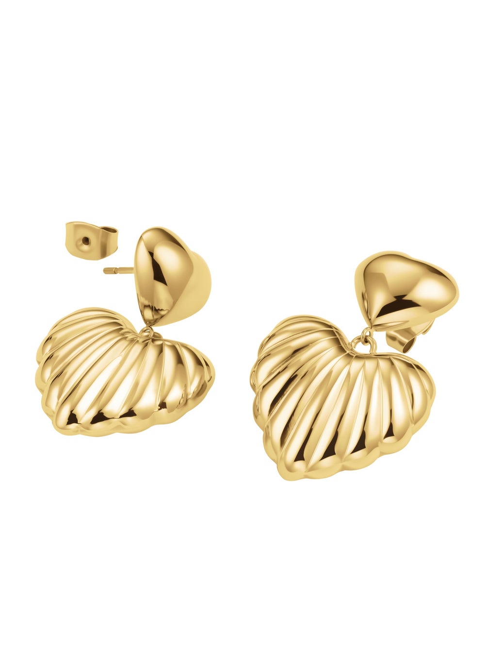 buy-rosefield-rosefield-double-heart-pendant-earrings-jedhg-j984_zvf