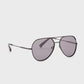 buy-ella-polarized-aviator-sunglasses_k64