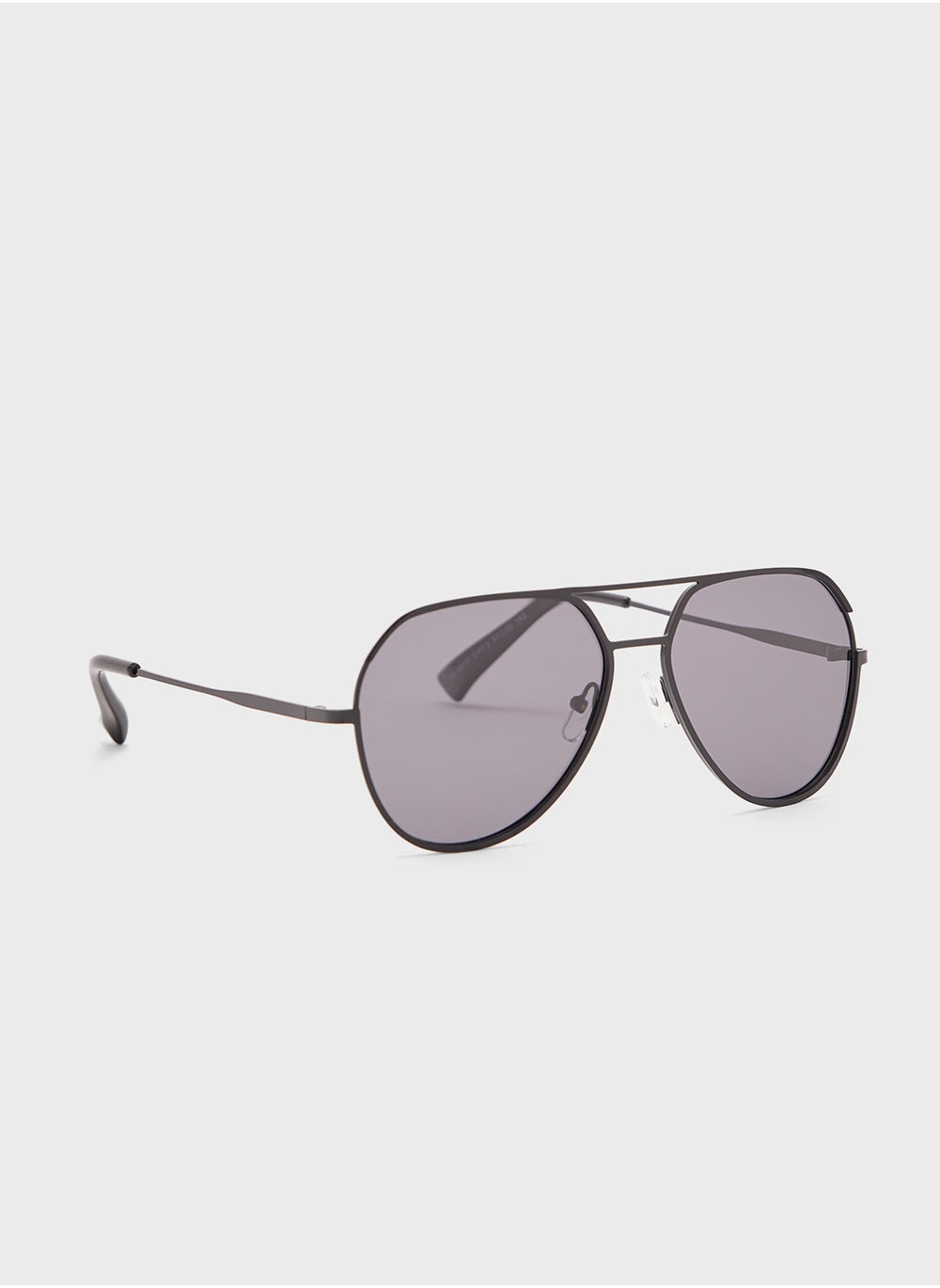 buy-ella-polarized-aviator-sunglasses_k64